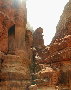 JORDANIEN
